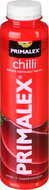 Primalex barva chilli  (0.5l) - Malířská barva