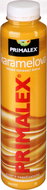 Primalex barva karamelová  (0.5l) - Malířská barva