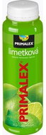 Primalex barva limetková  (0.25l) - Malířská barva