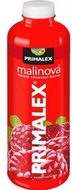 Primalex barva malinová  (1l) - Malířská barva