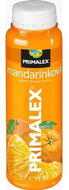Primalex barva mandarinková  (0.25l) - Malířská barva
