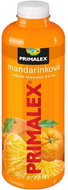 Primalex barva mandarinková  (1l) - Malířská barva