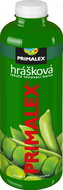Primalex barva hrášková  (1l) - Malířská barva