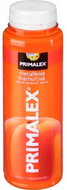Primalex barva meruňková  (0.25l) - Malířská barva
