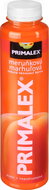 Primalex barva meruňková  (0.5l) - Malířská barva