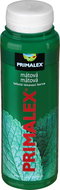 Primalex barva mátová  (0.25l) - Malířská barva