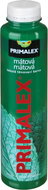 Primalex barva mátová  (0.5l) - Malířská barva