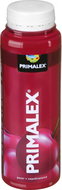 Primalex barva višňová  (0.25l) - Malířská barva