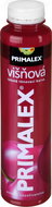 Primalex barva višňová  (0.5l) - Malířská barva