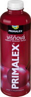 Primalex barva višňová  (1l) - Malířská barva