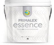 Primalex Essence   (3l) - Malířská barva