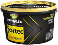 Primalex Fortec (15kg) - Wall Paint