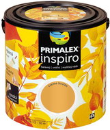 Primalex Inspiro creme brulée (2.5l) - Malířská barva
