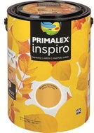 Primalex Inspiro divoká slunečnice (5l) - Malířská barva