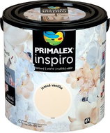 Primalex Inspiro jemná vanilka (2.5l) - Malířská barva