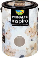 Primalex Inspiro kakaová pěna (5l) - Malířská barva