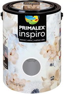 Primalex Inspiro kouřová šeď (5l) - Malířská barva