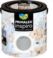 Primalex Inspiro měsíční svit (2.5l) - Malířská barva