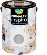 Primalex Inspiro měsíční svit (5l) - Malířská barva