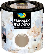 Primalex Inspiro oblázková pláž (2.5l) - Malířská barva