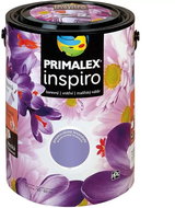 Primalex Inspiro proven levandule (5l) - Malířská barva