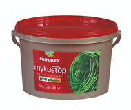 Primalex Mykostop anti-mould (4kg) - Wall Paint