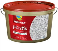 Primalex Plastik (7.5kg) - Wall Paint