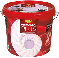 Primalex Plus fialková  (5l) - Malířská barva
