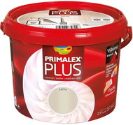 Primalex Plus latte  (2.5l) - Malířská barva