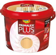 Primalex Plus mandarinková  (2.5l) - Malířská barva