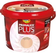 Primalex Plus meruňková  (2.5l) - Malířská barva
