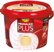 Primalex Plus okrová  (2.5l) - Malířská barva
