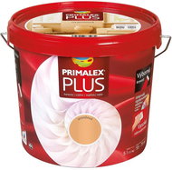 Primalex Plus oranžová  (5l) - Malířská barva
