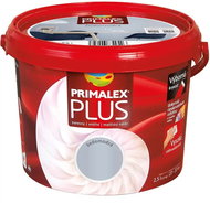 Primalex Plus šedomodrá  (2.5l) - Malířská barva