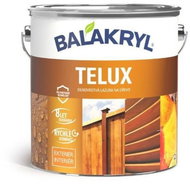 Balacryl TELUX walnut, 2,5 kg - Glaze