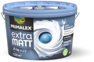 Primalex Extra Matt 15 kg - Wall Paint