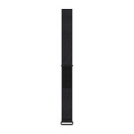 Garmin CIRQA Up Arm Band S/M - Watch Strap