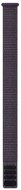 Garmin UltraFit 20 nylonový fialový - Watch Strap