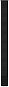 Watch Strap Garmin UltraFit 26 nylonový černý - Řemínek
