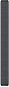 Garmin UltraFit 26 nylonový šedý - Szíj