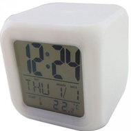 Popron Chameleon alarm clock - Alarm Clock