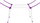 VILEDA Viva Dry Balance violet