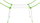 Vileda Viva Dry green Balance
