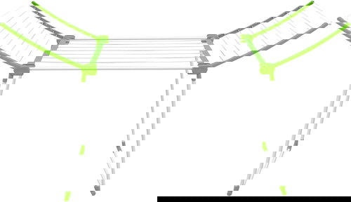 Vileda Viva Dry green Balance - Laundry Dryer - Main image