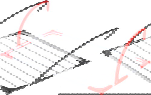 VILEDA Viva Dry Quick - Laundry Dryer - Main image