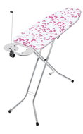 Vileda Viva Express Eco - Ironing Board