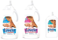 LOVELA set - Washing Gel