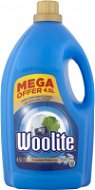 WOOLITE Complete 4.5 liters - Washing Gel