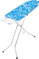 Vileda Viva Express Basic - Ironing Board