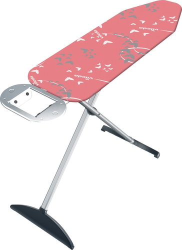 VILEDA Viva Express Compact - Ironing Board - Main image